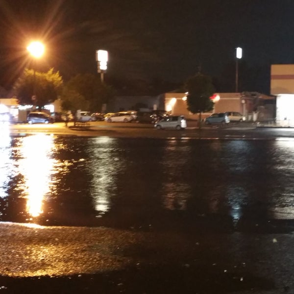 Photos At イオンタウン野田七光台 野田市 千葉県