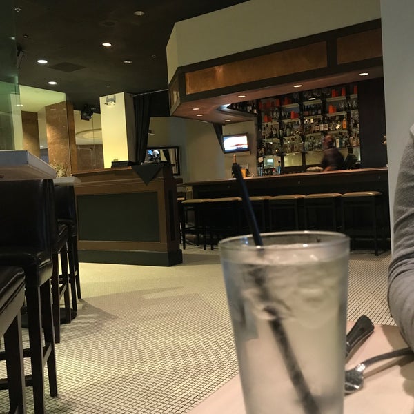 Vintage Kitchen - Downtown Norfolk - 7 tips from 182 visitors