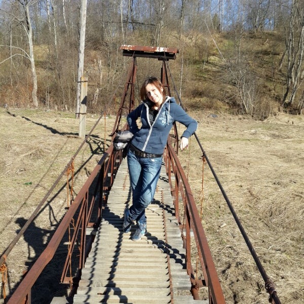 Вишу ди. Вишу ди