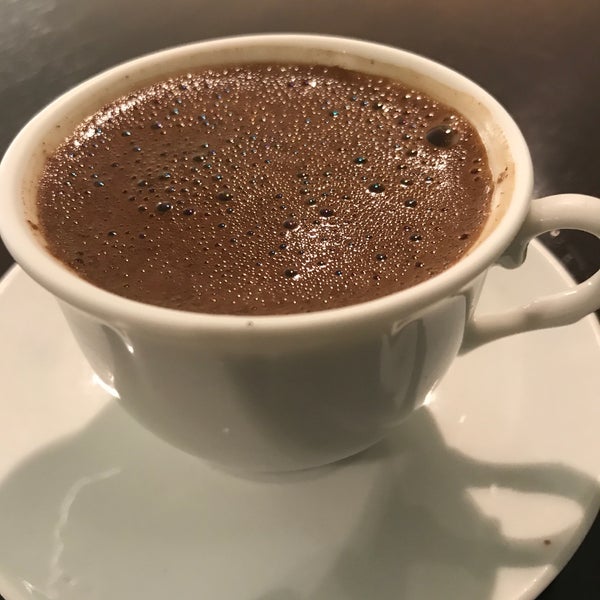 İpekyol Genel Müdürlük Merkez�de Ofis