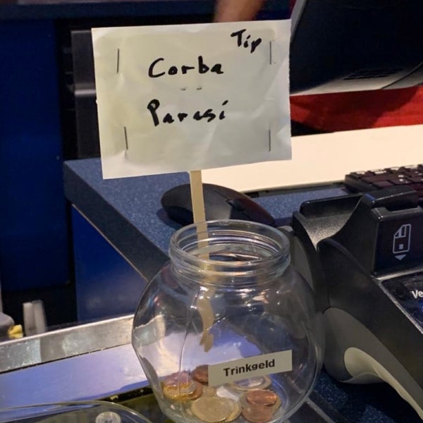 Photos At Cineplex Neukolln Multiplex In Berlin