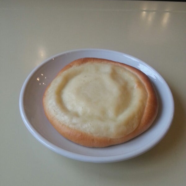 Кафе ватрушка