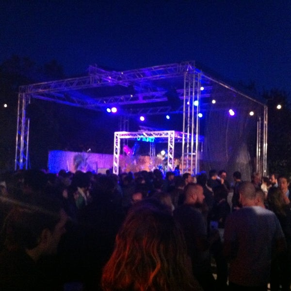 Photos At La Plage Du Glazart 7 15 Avenue De La Porte De