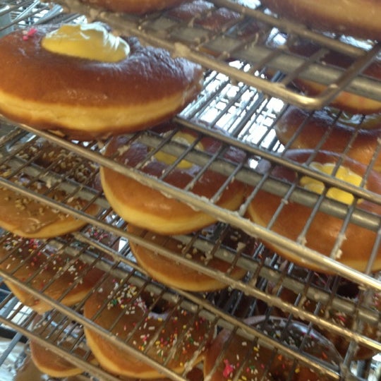 Viera's Bakery 3 tips from 85 visitors