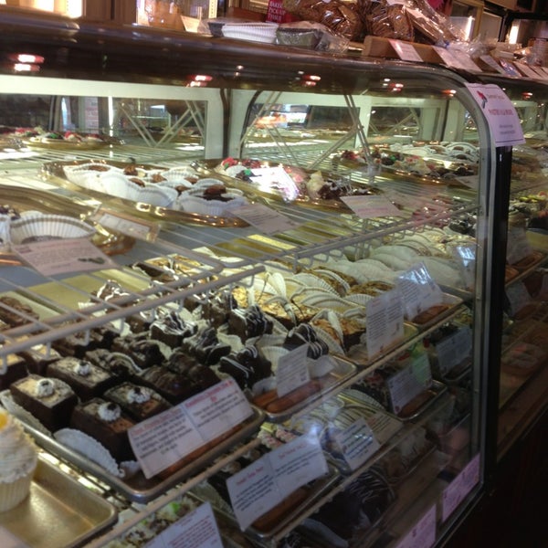 Photos at Rheinlander Bakery Bakery in Arvada