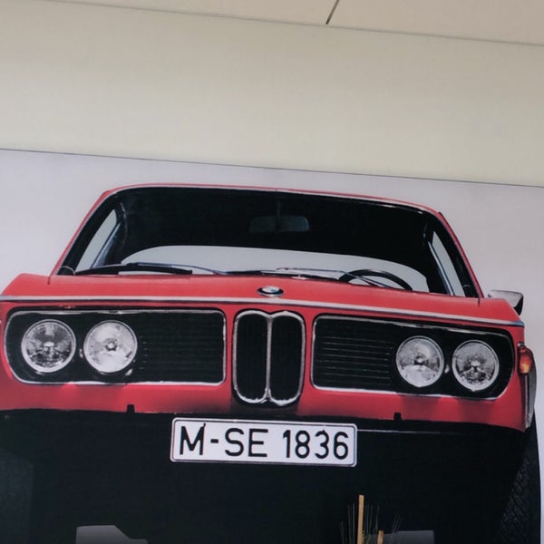 Sun Motor Cars Bmw Mechanicsburg Pa 17050