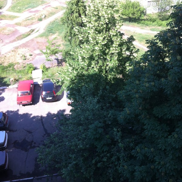 Запорожская 25 пермь. Мкр юбилейный 2/5 а новый уренгой. Улица коминтерна 174 нижний новгород. Юбилейный бульвар 3. Серебряная монета 3 рубля.