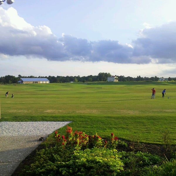 Putters Pub North Myrtle Beach, SC