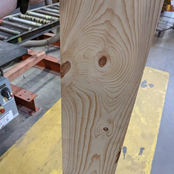 The Home Depot Fresno'da Hırdavat Mağazası