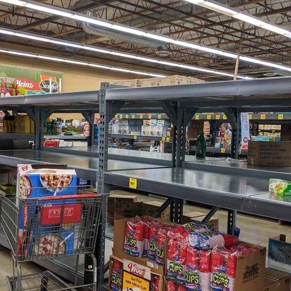 bargain bliss grocery outlet near me bargain bliss grocery outlet near me