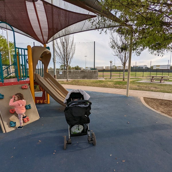 Figarden Loop Park 4 tips