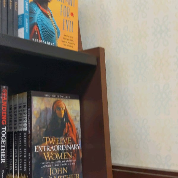 Photos At Barnes Noble Fresno Ca