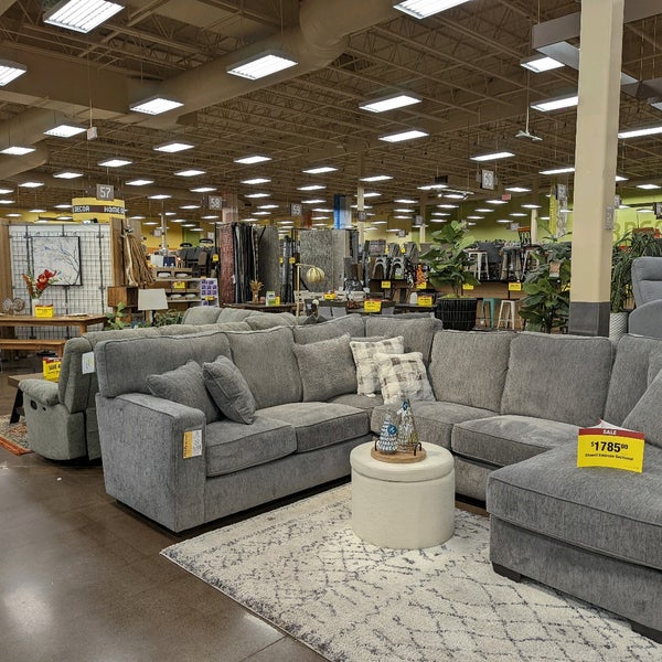 Fred meyer 2024 furniture online