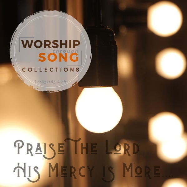Foto tirada no(a) Worship through Song Studios por Ben J. D. em 11/11/2019