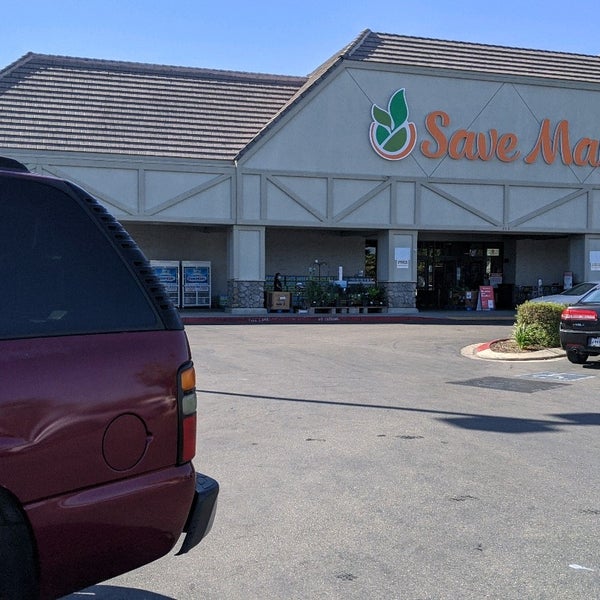save mart delivery fresno