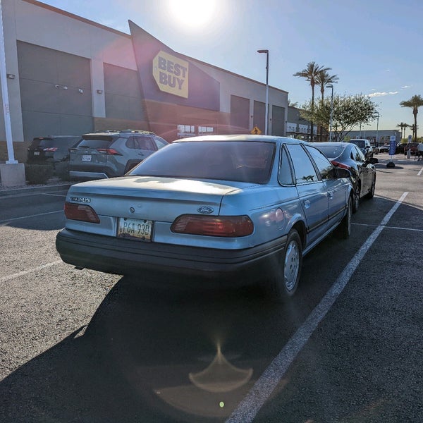 Best Buy Camelback East 1949 E Camelback Rd Ste 101