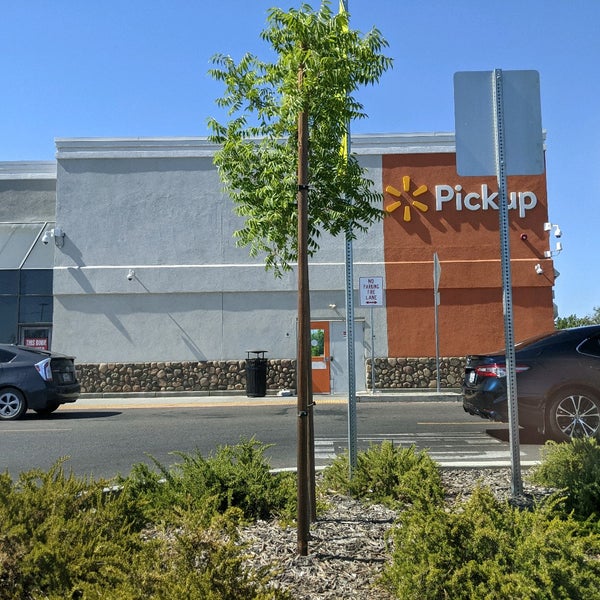 Photos At Walmart Supercenter 12 Tips From 682 Visitors