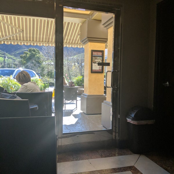 Photos at Agoura Hills Hand Car Wash Car Wash and Detail in Agoura Hills