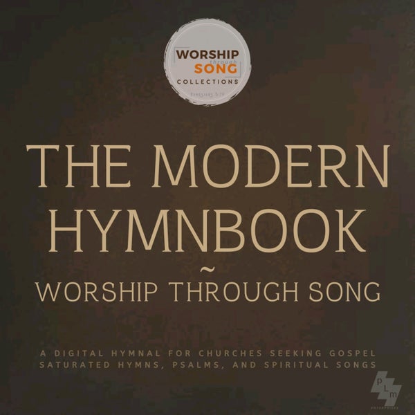 Foto tirada no(a) Worship through Song Studios por Ben J. D. em 1/5/2020
