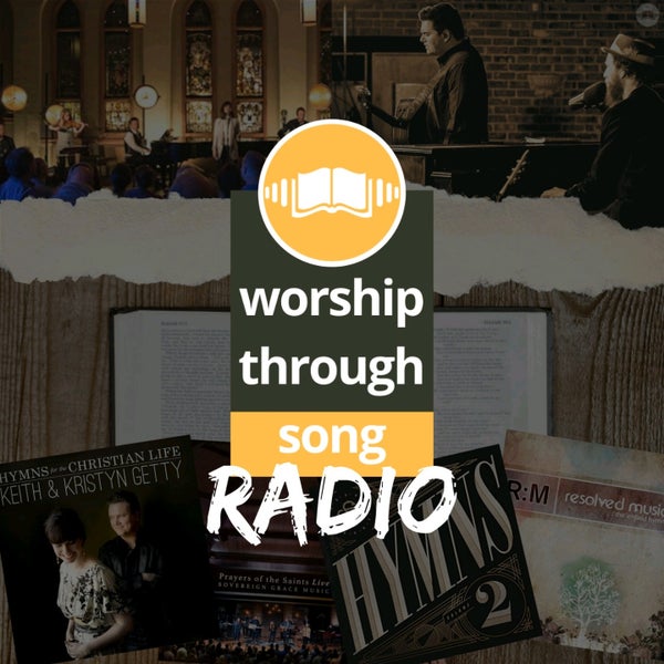 Foto tirada no(a) Worship through Song Studios por Ben J. D. em 5/8/2020
