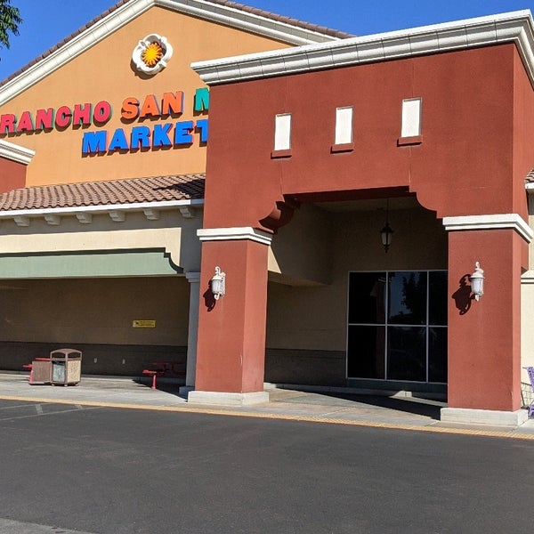 Rancho San Miguel 4 tavsiye