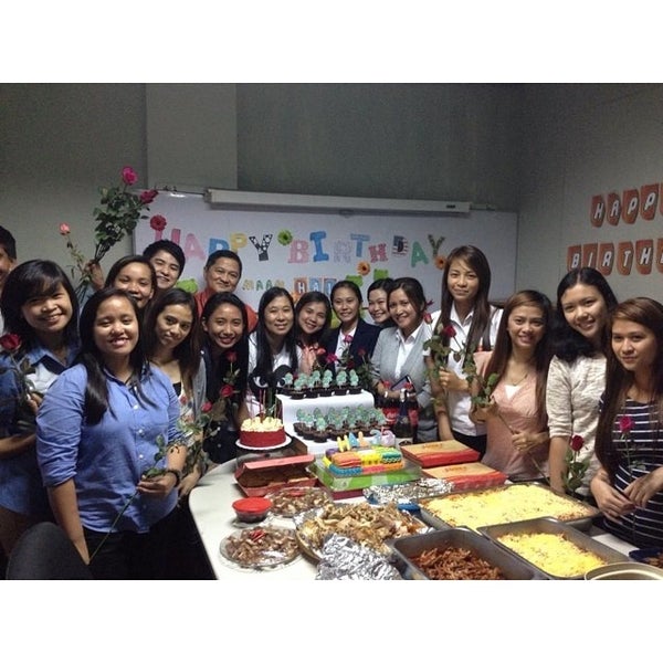 Fotos en HiSafety Industrial Supplies Inc. Paco 1 tip de 5 visitantes