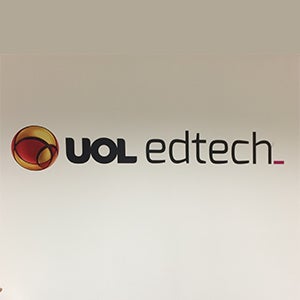 Uol EdTech