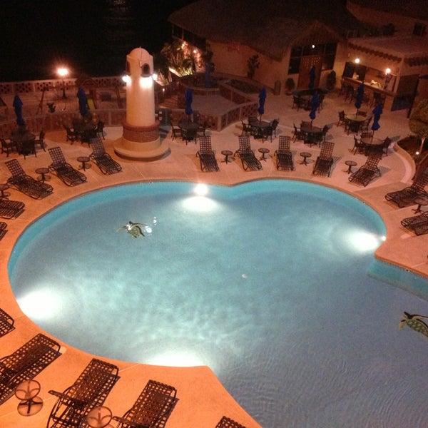 Photos at Sea of Cortez Premiere Vacation Club San Carlos (Sonora) - Hotel  in San Carlos (Sonora)
