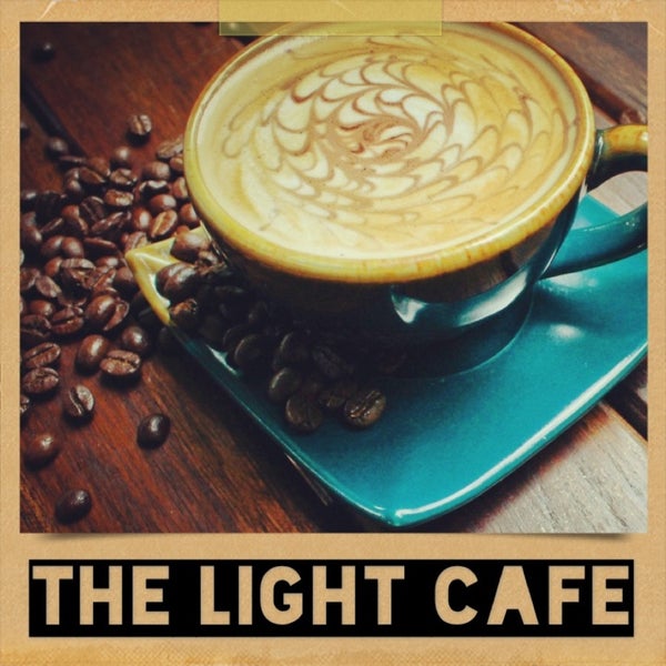 Ресторан зелень симферополь официальный сайт. Sheker light cafe. Ресторан на лермонтова симферополь. Sheker light cafe. Взелень симферополь ресторан.