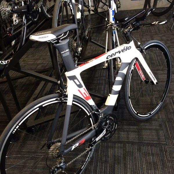 superfly cycles