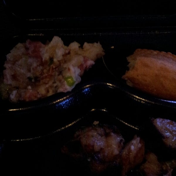 Kathryn's Steakhouse 10 tips from 169 visitors