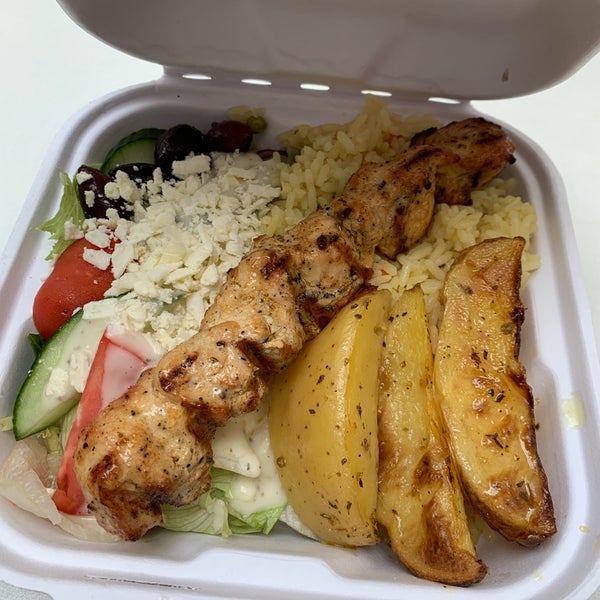 Jimmy the greek menu deals