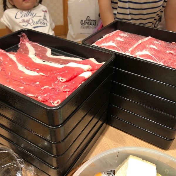 どん亭 聖蹟桜ヶ丘店 Japanese Restaurant In 多摩市