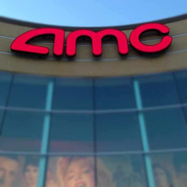 AMC Highland Village 12 26 tips