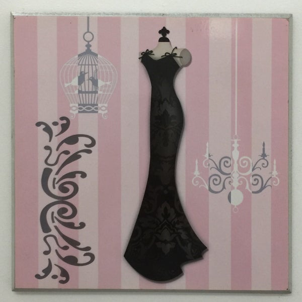 Fashion Cleaners Laundry Service in Pasadena