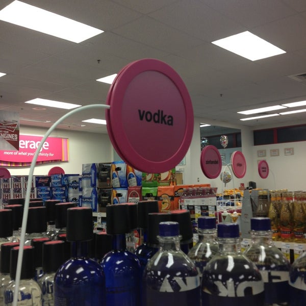 CVS pharmacy - Indianapolis, IN