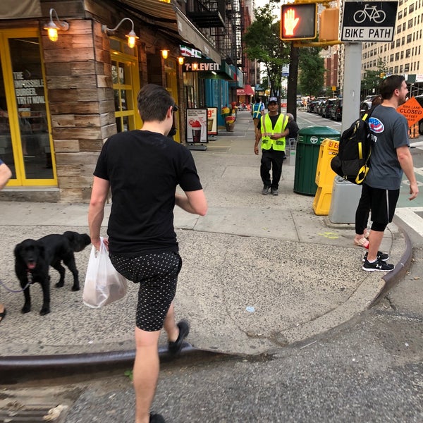 Taco Today Yorkville 13 tips from 219 visitors