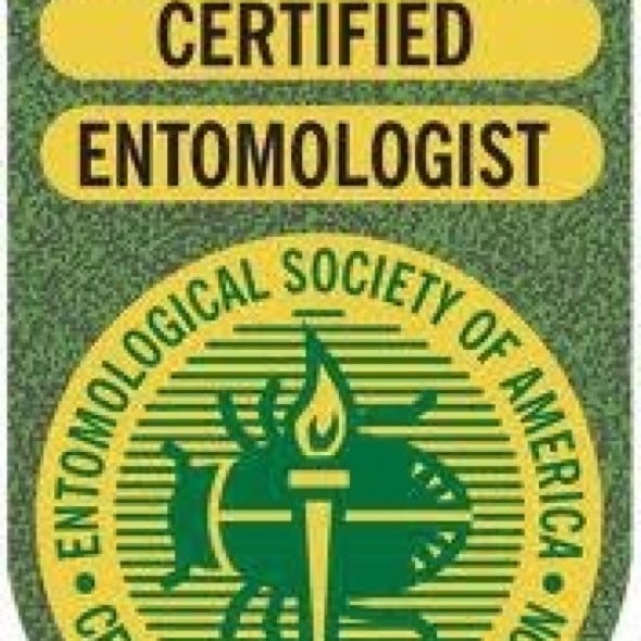 Bama Pest Control Miscellaneous Store in Mobile