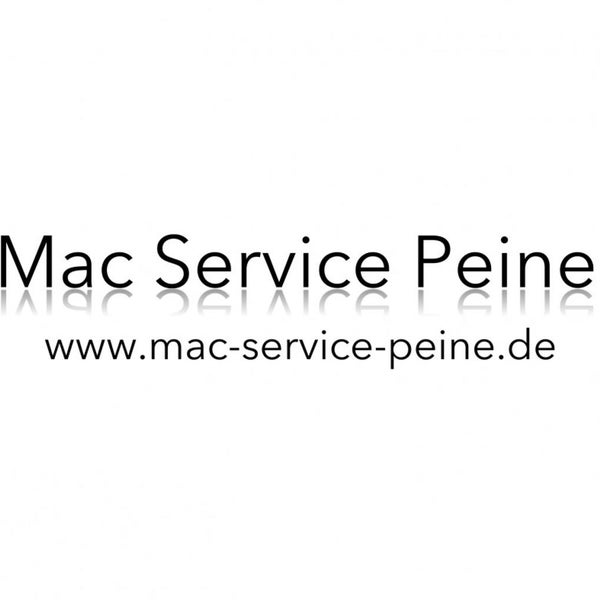 Mac service the hacker playbook 3