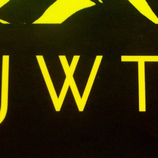 Next jwt. Next jwt