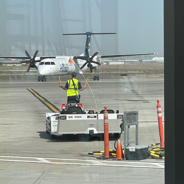 Pasco Airport Flights