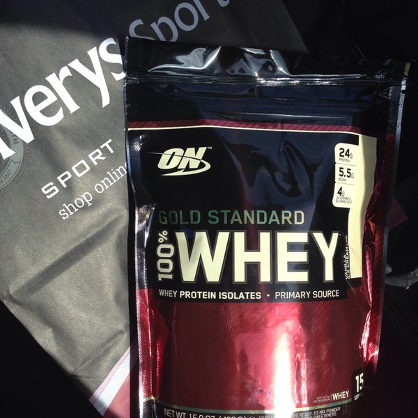 Elverys Sports Dublin, Dublin City