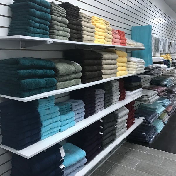 Refine Home Style Trinidad Furniture and Home Store