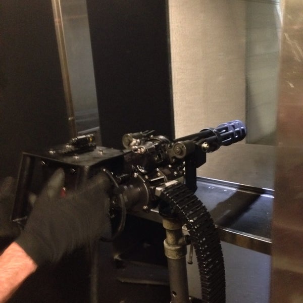 Gun vegas. Fallout new vegas пулемет. Gun vegas. New vegas lmg. Machine guns vegas.