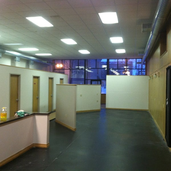 Daktyl Tattoo Gallery Grand Forks, ND