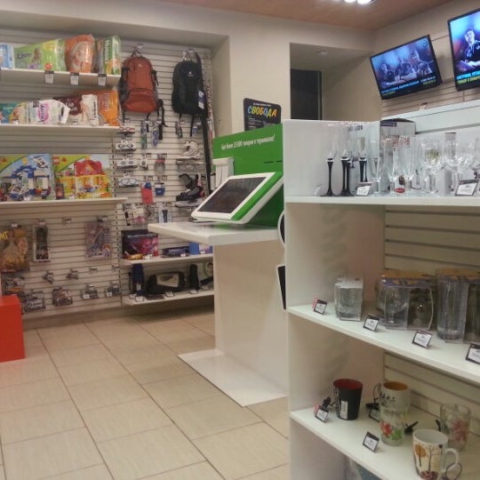 москва, ул. химчистка лисичка химки. гран сити климовск официальный сайт. грансити в климовске официальный сайт. гран сити климовск.