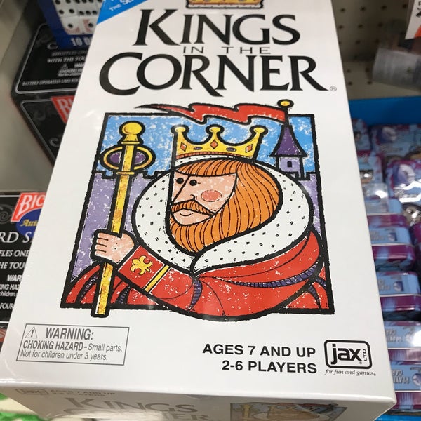 photos at fred meyer university place wa photos at fred meyer university place wa