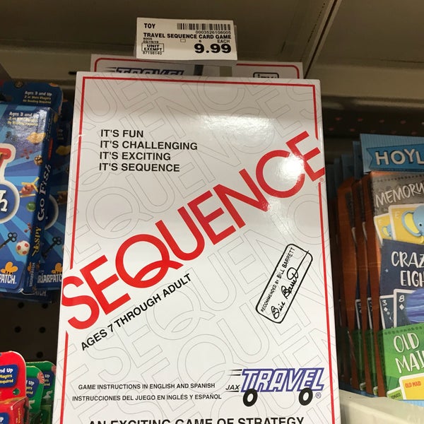 photos at fred meyer university place wa photos at fred meyer university place wa