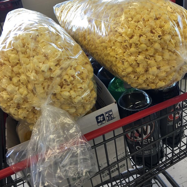 Gordon Food Service Store Jackson, MI