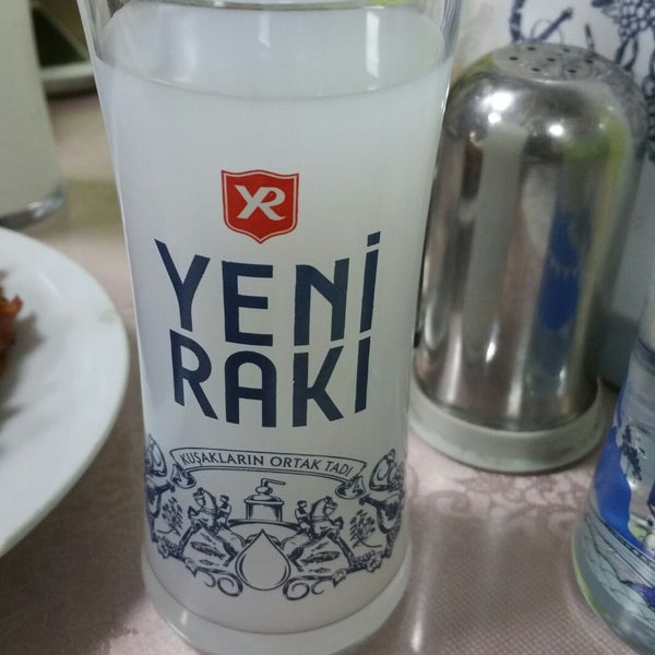 Ali İlte Kıyık Et Lokantası Edirne, Edirne�da fotoğraflar